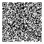 QR код "Савонри"