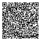 QR код "Este Bonitto"