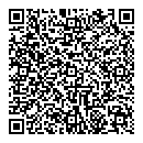 QR код "Stenders"