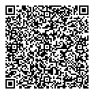 QR код "LUSH"
