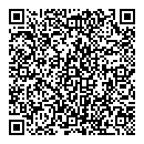 QR код "Melado"