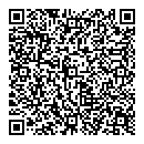 QR код "Yuka"