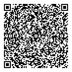 QR код "Ивановский трикотаж"