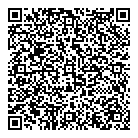 QR код "Рижский трикотаж"