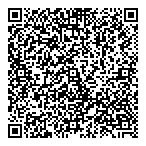 QR код "D`alpana"