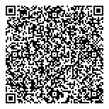 QR код "Одекс Стиль"