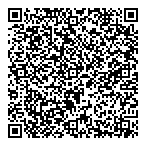QR код "Домашний обиход"