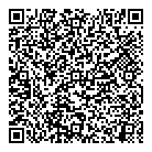QR код "Stenders"