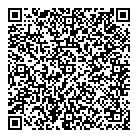 QR код "Наш трикотаж"