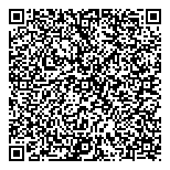 QR код "Савонри"