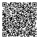 QR код "Утенок"