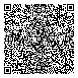 QR код "LUSH"