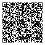 QR код "Stenders"