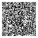 QR код "MF"