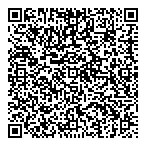 QR код "Alexander Konasov"