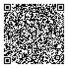 QR код "MF"