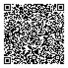 QR код "LUSH"