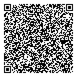 QR код "ТВОЕ"