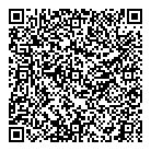 QR код "Stenders"