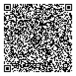 QR код "Alice street"