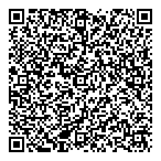 QR код "Ns-Fashion"