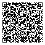 QR код "Befree"