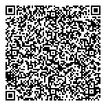 QR код "Love Republic"