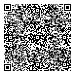 QR код "ТАКПРОСТО!"