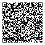 QR код "LUSH"