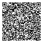 QR код "Befree"