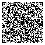 QR код "OFFPRICE"