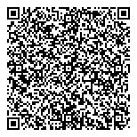 QR код "PODIUM Market"