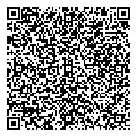QR код "1001 каталог"