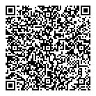 QR код "Stradivarius"
