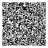 QR код "Lady & Gentleman City"