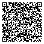 QR код "LUSH"