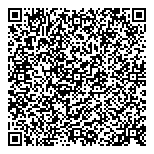 QR код "Нити-Нити"