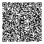 QR код "Армия России"