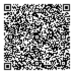 QR код "Colin`s"