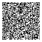 QR код "Fun Day"