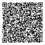 QR код "Woolstreet"