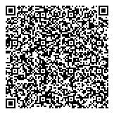 QR код "12Storeez"