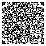 QR код "Анна Чапман"