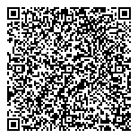QR код "Uniqlo"