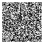 QR код "BlackStore"