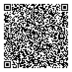 QR код "7 camicie"