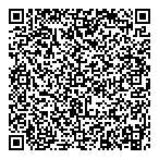 QR код "Climona"
