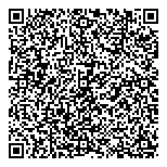 QR код "LUSH"