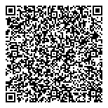 QR код "Love-forever.me"