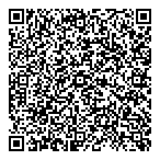QR код "Steinberg"